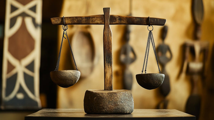 Price vs. Quality: The Cosmetic Formulator's Balancing Act
