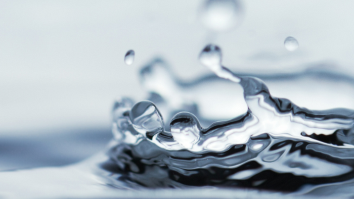 Pentylene Glycol: The Hydration Hero of Your Formulations