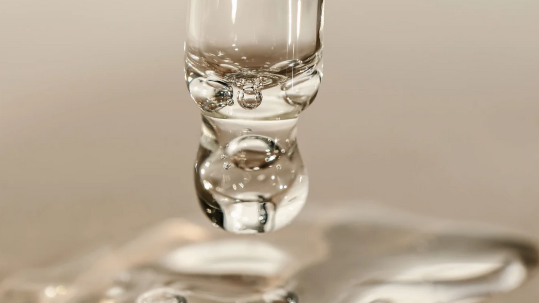 Getting Active with Actives: How to Supercharge Your Formulations