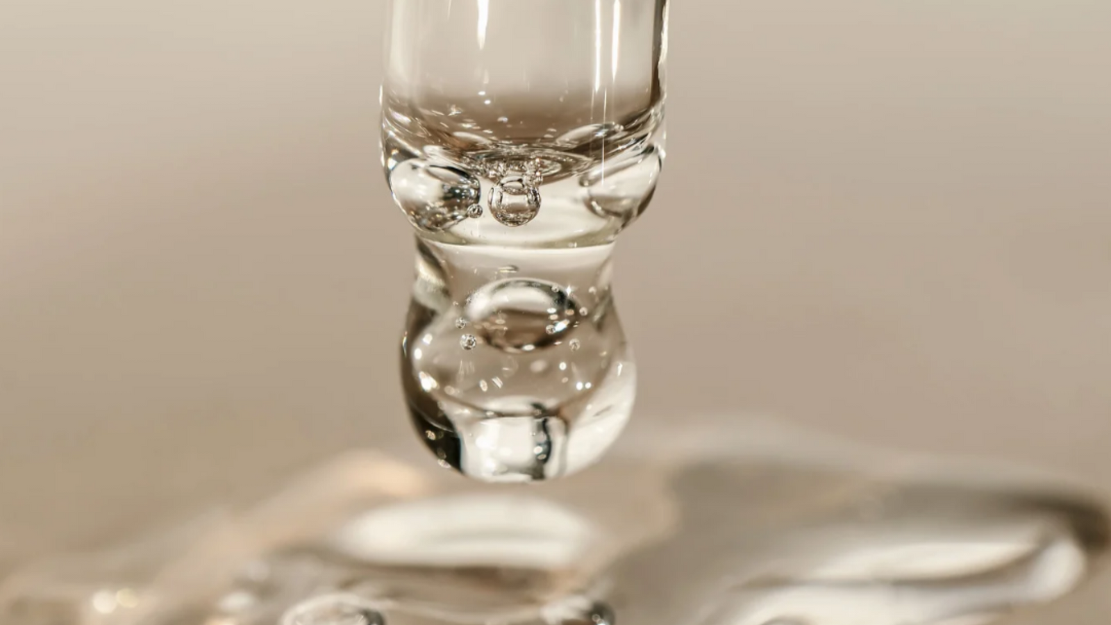 Getting Active with Actives: How to Supercharge Your Formulations