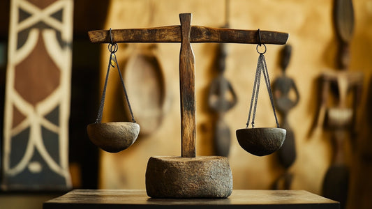 Price vs. Quality: The Cosmetic Formulator's Balancing Act