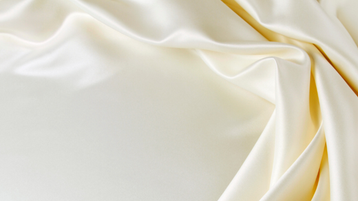 Why Isoamyl Laurate is the New Star Ingredient in Skincare