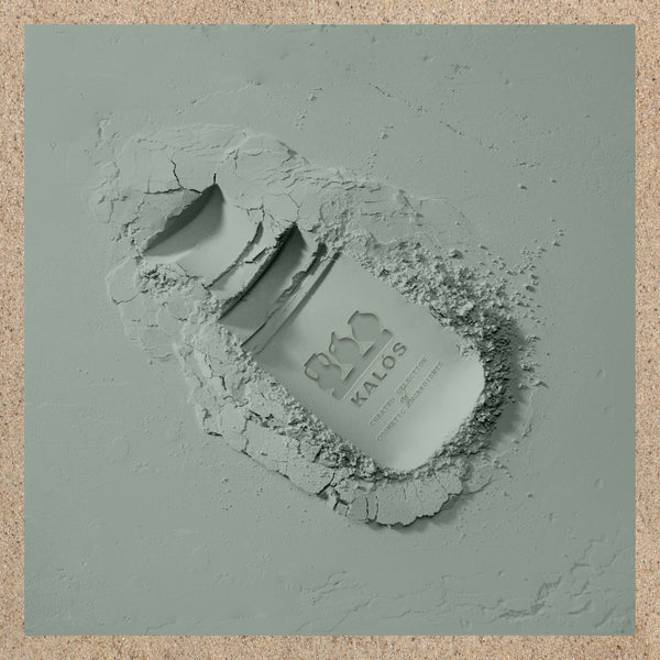 COCOAMIDOPROPYL BETAINE