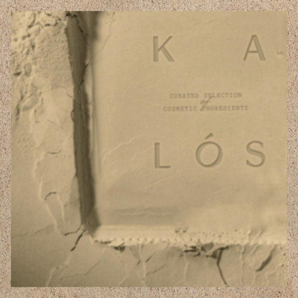 GLYCERYL STEARATE CITRATE