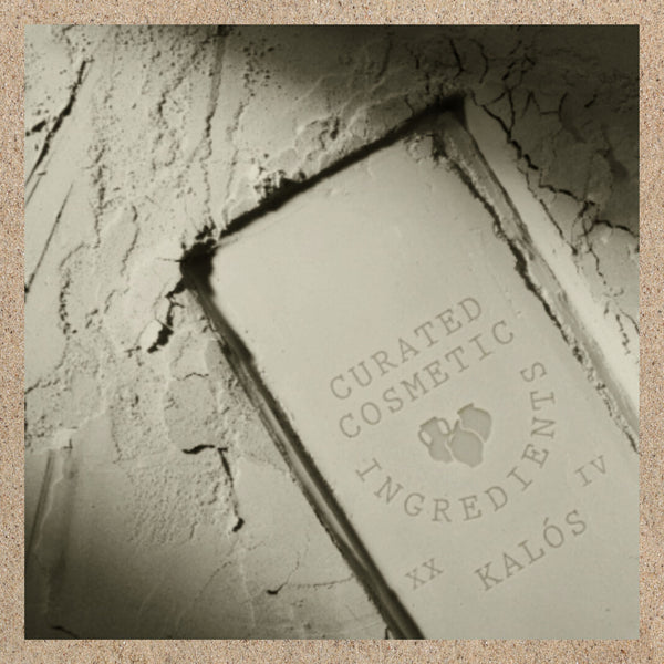 AHA NATURAL PLANT EXTRACT BLEND