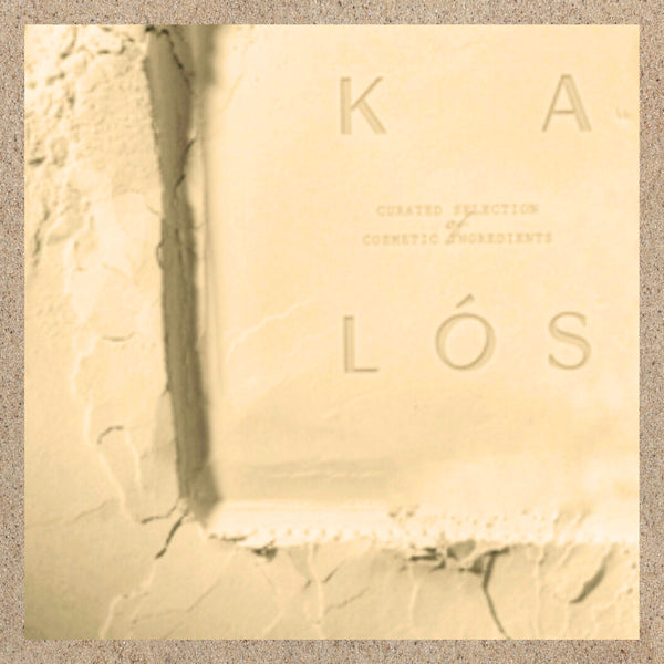 GLYCERYL STEARATE CITRATE, CETEARYL ALCOHOL, GLYCERYL LAURATE