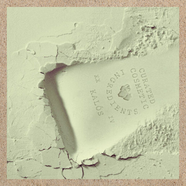 COLD PROCESS THICKENING AGENT AND EMULSIFIER