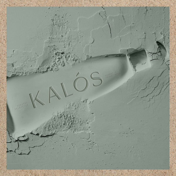 NATURAL OIL THICKENING AGENT