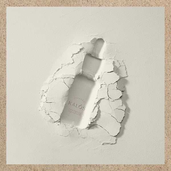 CASTOR OIL (refined)