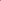 Jar of Kalós Cetostearyl Alcohol on a textured beige background