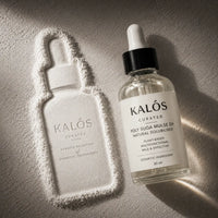 Poly Suga Mulse D9 Natural Solubiliser | Kalos Cosmetics